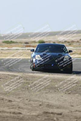 media/Oct-18-2025-Speed Ventures (Sat) [[8b3b7cf525]]/Orange/Session 3 (Sunset)/